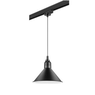 Адаптер Lightstar 594007