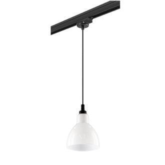 Адаптер Lightstar 594007