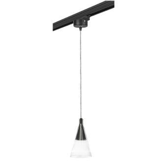 Адаптер Lightstar 594007