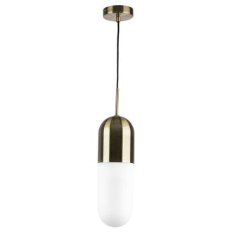 Подвесной светильник Lightstar 690111, Legrand (IEK) 6901111