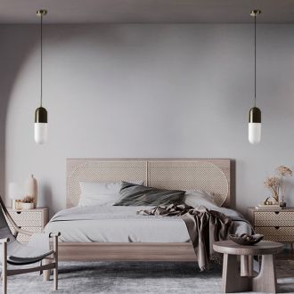 Подвесной светильник Lightstar 690111, Legrand (IEK) 6901111