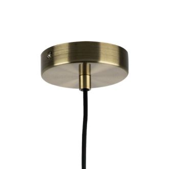 Подвесной светильник Lightstar 690111, Legrand (IEK) 6901111