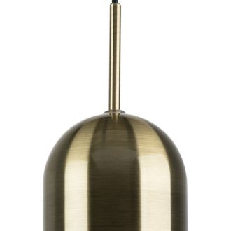 Подвесной светильник Lightstar 690111, Legrand (IEK) 6901111