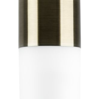 Подвесной светильник Lightstar 690111, Legrand (IEK) 6901111