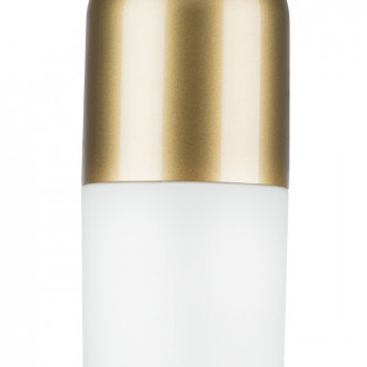 Бра Lightstar 690613