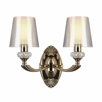 Бра Lightstar 690622