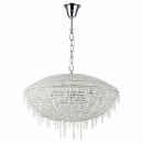 Подвесная люстра Lightstar 700150 Подвесная люстра Lightstar 700150