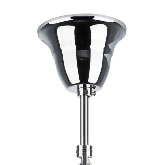 Подвесная люстра Lightstar 700150