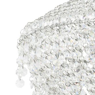 Подвесная люстра Lightstar 700150