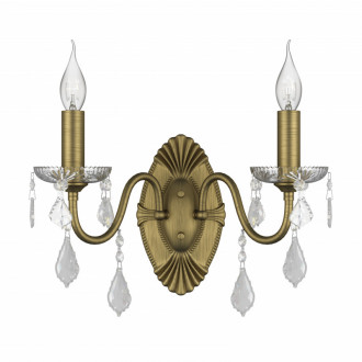 Бра Lightstar 700621