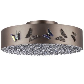 Накладная люстра Lightstar 701021