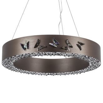 Подвесная люстра Lightstar 701161