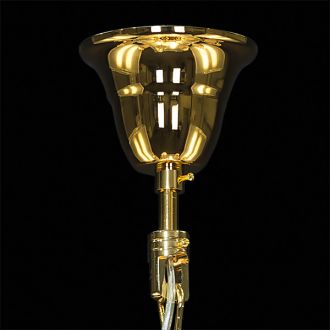 Подвесная люстра Lightstar 702102