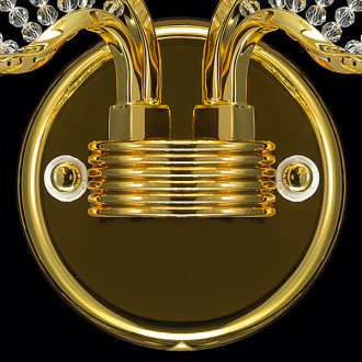 Бра Lightstar 702622