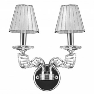Бра Lightstar 702624