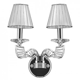 Бра Lightstar 702624