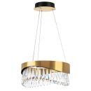 Подвесная люстра Lightstar 703143 Подвесная люстра Lightstar 703143
