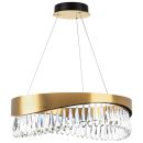 Подвесная люстра Lightstar 703163 Подвесная люстра Lightstar 703163