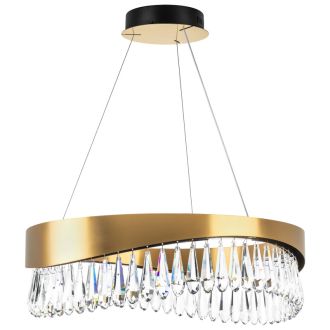 Подвесная люстра Lightstar 703163