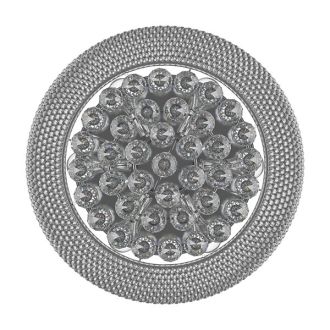 Накладная люстра Lightstar 704064