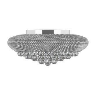 Накладная люстра Lightstar 704094