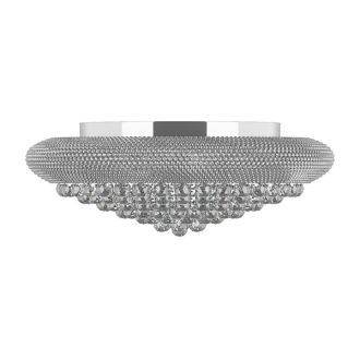 Накладная люстра Lightstar 704174