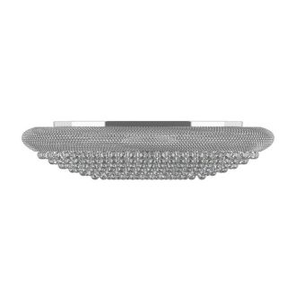 Накладная люстра Lightstar 704214