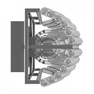 Бра Lightstar 704654