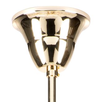 Подвесная люстра Lightstar 706152