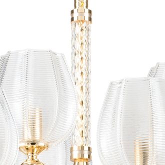 Подвесная люстра Lightstar 706152