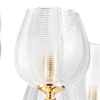 Подвесная люстра Lightstar 706152