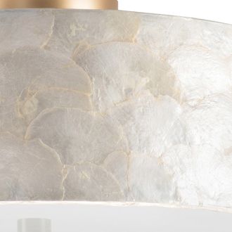 Накладная люстра Lightstar 707261