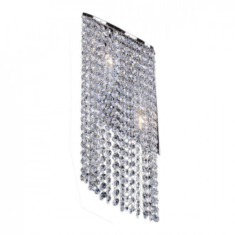 Бра Lightstar 709624