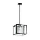 Подвесная люстра Lightstar 713037 Подвесная люстра Lightstar 713037