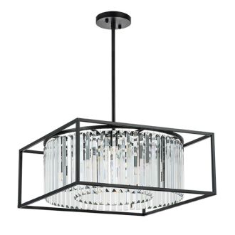 Подвесная люстра Lightstar 713127