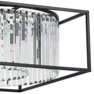 Подвесная люстра Lightstar 713127