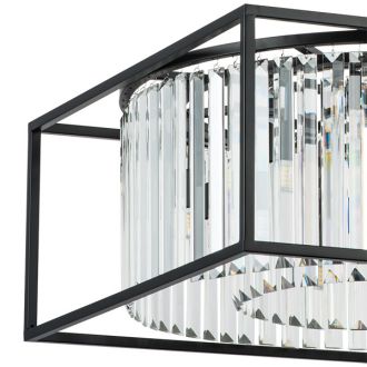Подвесная люстра Lightstar 713127