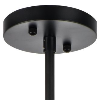 Подвесная люстра Lightstar 713127
