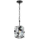 Подвесная люстра Lightstar 713217 Подвесная люстра Lightstar 713217