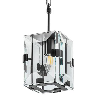 Подвесная люстра Lightstar 713217