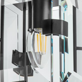 Подвесная люстра Lightstar 713217