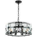 Подвесная люстра Lightstar 713267 Подвесная люстра Lightstar 713267