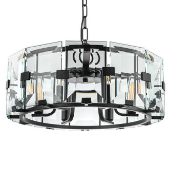 Подвесная люстра Lightstar 713267