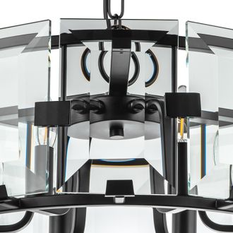 Подвесная люстра Lightstar 713267