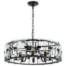 Подвесная люстра Lightstar 713287