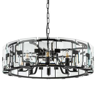 Подвесная люстра Lightstar 713287
