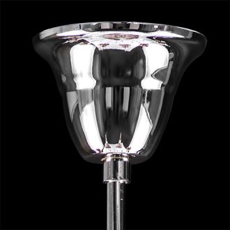 Подвесная люстра Lightstar 714084