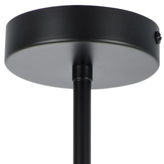 Люстра на штанге Lightstar 720087