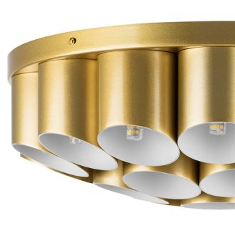 Накладная люстра Lightstar 720222