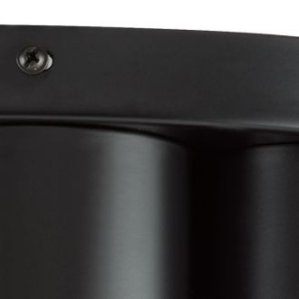 Накладная люстра Lightstar 720227